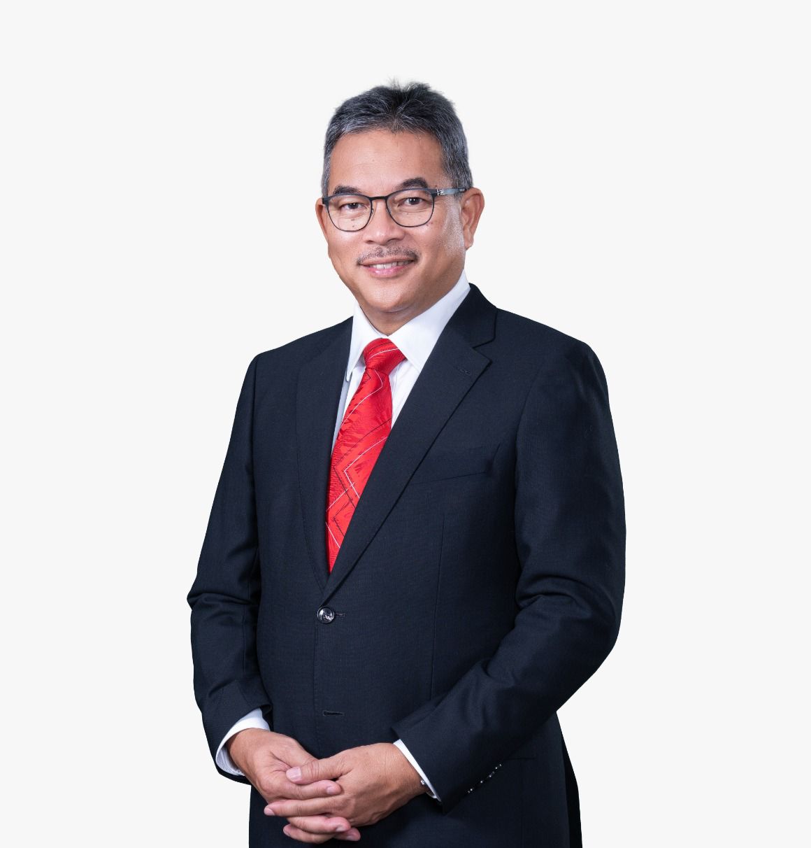 tengkufarokhussain